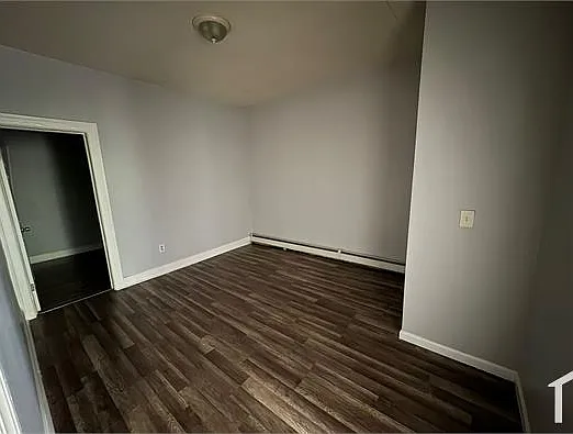 100 Wilkinson Ave #2 — Photo 2