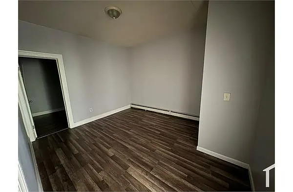 Building Photo - 100 Wilkinson Ave #2