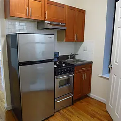 Rented by City & Suburban