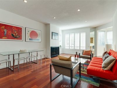8960 Cynthia St APT 103, West Hollywood, CA, 90069