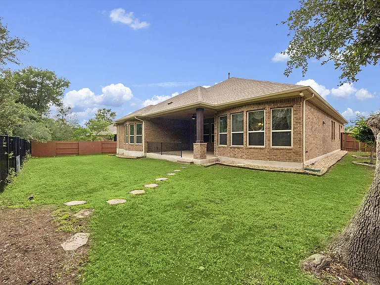365 Arapaho Dr — Photo 19