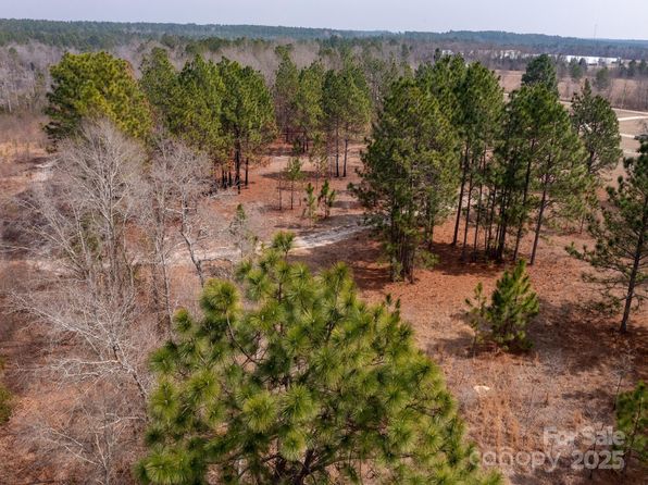 0 Sandy Dr, Hamlet, NC 28345