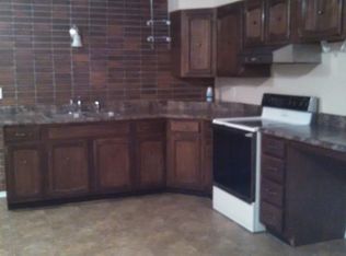 431 State St, Spearfish, SD 57783