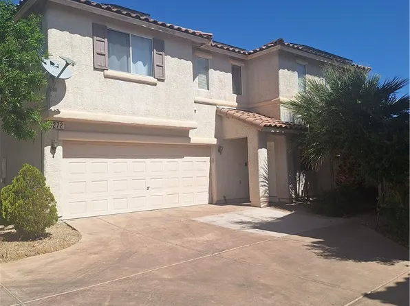 9272 Keaton Ave, Las Vegas, NV 89148