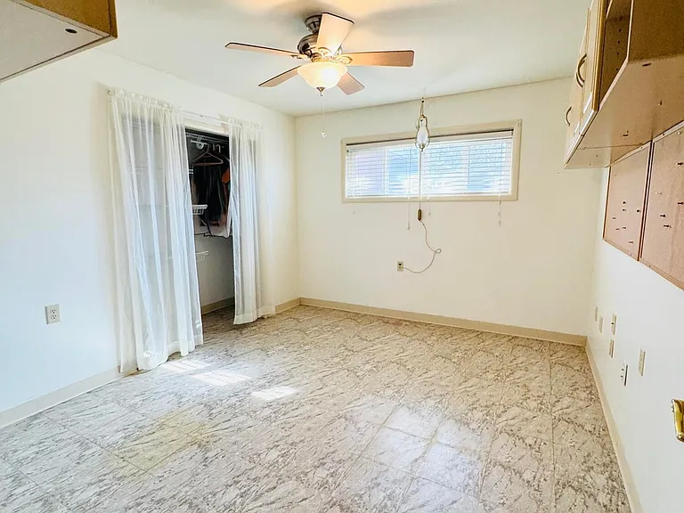 5702 Fruitland Farm Rd — Photo 15