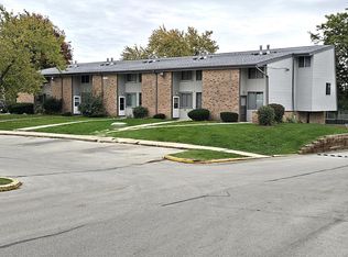 Sunset Homes, Waukesha, WI 53189