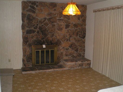 3rd image of 9036 Mojave Dr