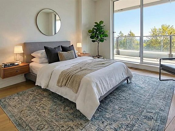 5th image of 2000 Hannington Rd #808