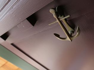 4224 NE 13th Ave UNIT A, Portland, OR 97211