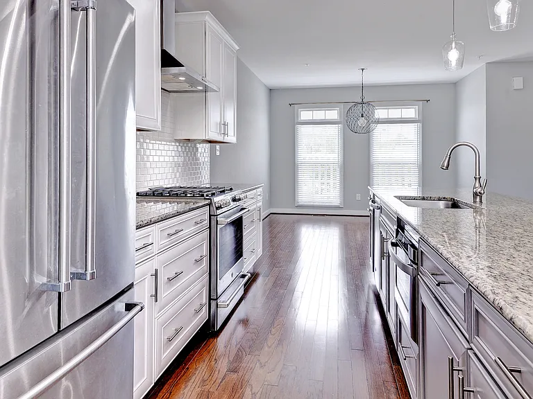 4939 Settlers Market Blvd — Photo 18