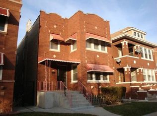 5238 W Altgeld St, Chicago, IL 60639