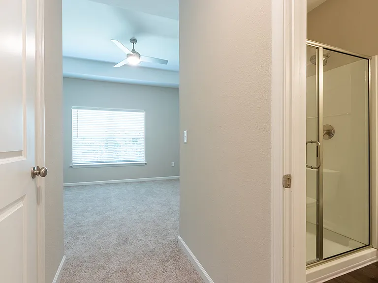 121-web-or-mls-IMG_1512-HDR