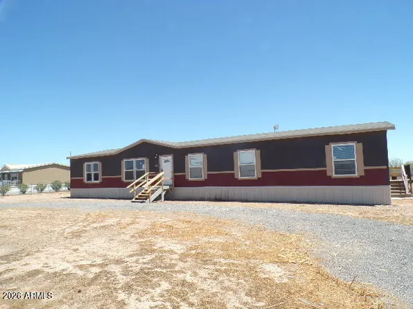 10841 E HORIZON Trail, San Tan Valley, AZ 85143