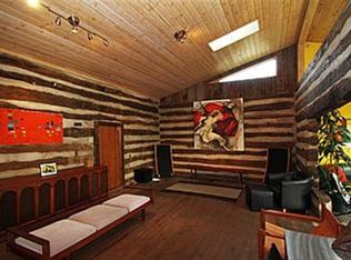 W702 Horan Rd, Brooklyn, WI 53521