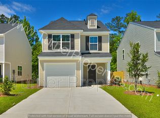 1009 Matchingham Dr, Columbia, SC 29223