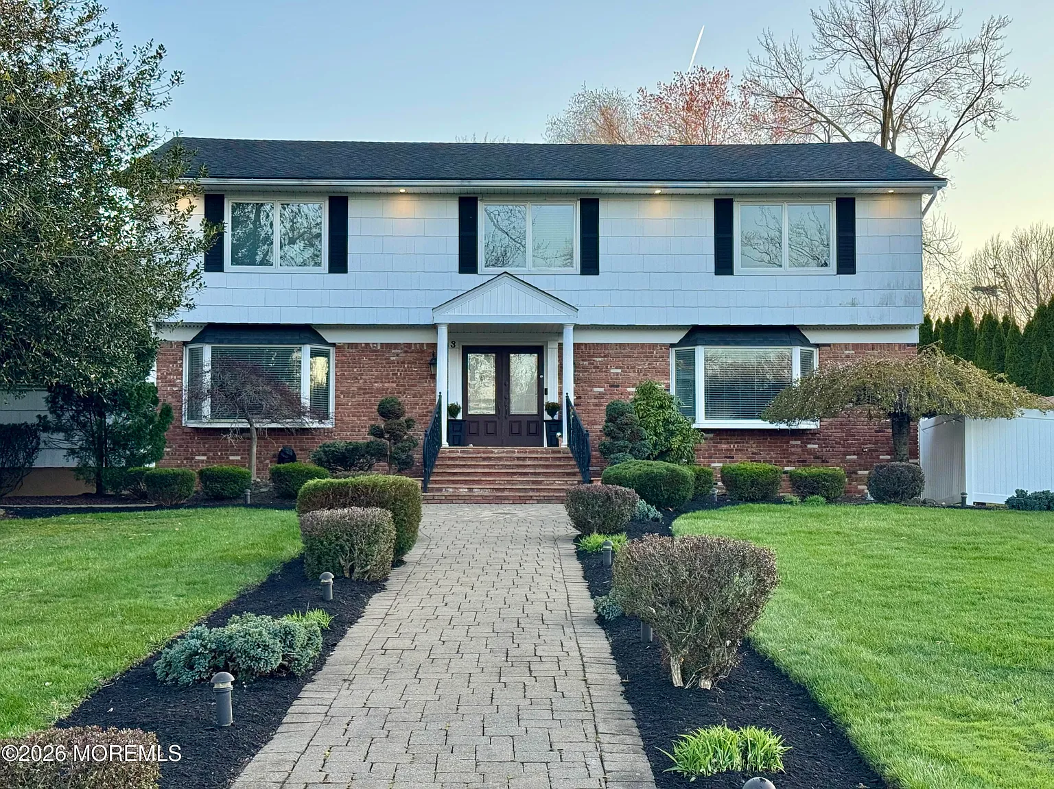 3 Kelton Place photo 1