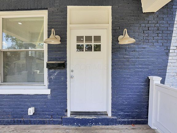 4th image of 1140 Forest St