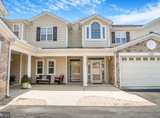 34686 Refuge Cv UNIT 1201E, Rehoboth Beach, DE 19971