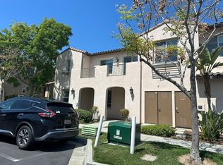 2233 Capistrano Way UNIT 13, Chula Vista, CA 91915