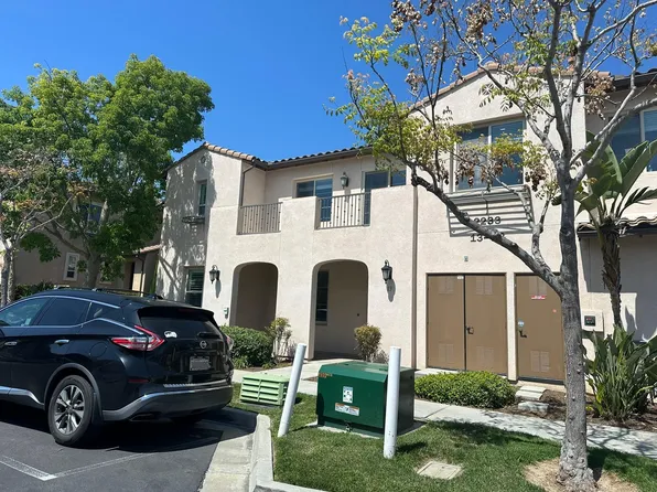 2233 Capistrano Way Unit 13, Chula Vista, CA 91915