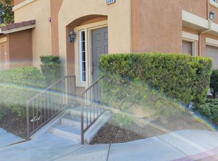 26463 Arboretum Way UNIT 3306, Murrieta, CA 92563