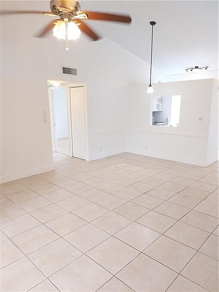 1st image of 714 Gardens Dr APT 204