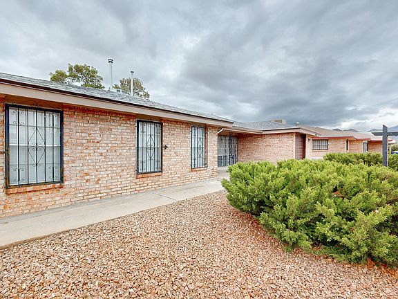 5th image of 5736 Mackerel Ln