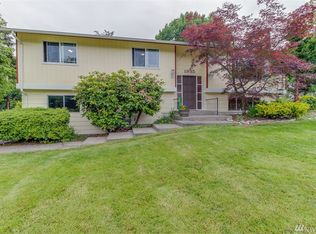 1935 Miller Ave NE, Olympia, WA 98506