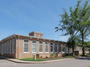723 McMullan Ave UNIT 504, Edenton, NC 27932