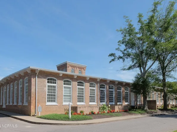 723 Mcmullan Avenue Unit 504, Edenton, NC 27932