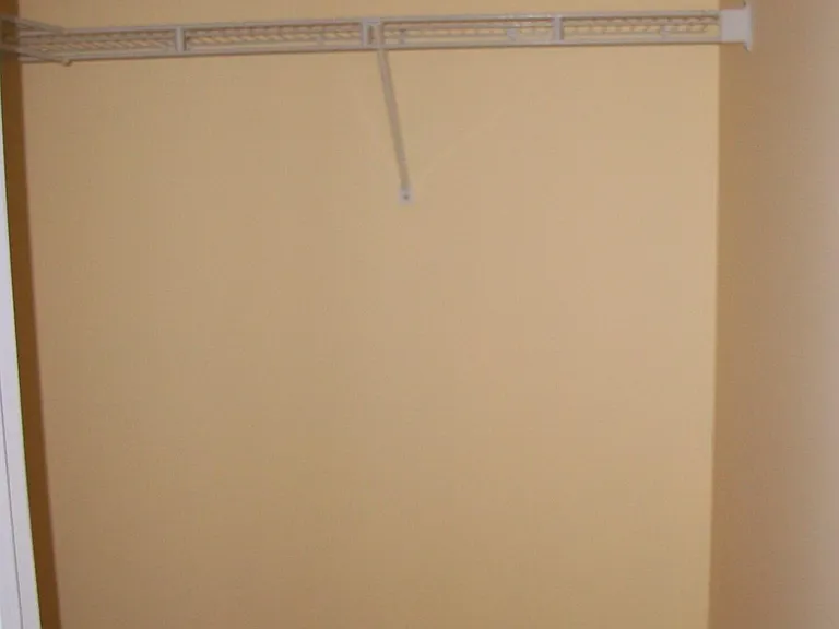 9447 Night Harbor Dr — Photo 10