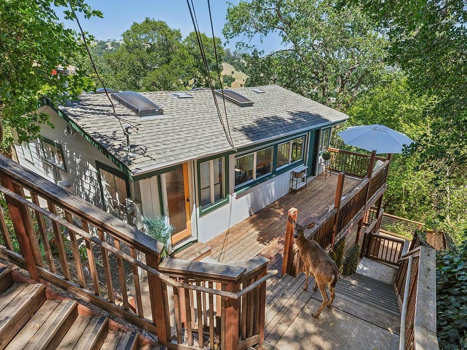 1st image of 51 Berry Trail
