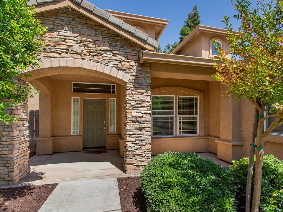 2816 Sandling Ave, Denair, CA 95316 MLS 223051556 Zillow