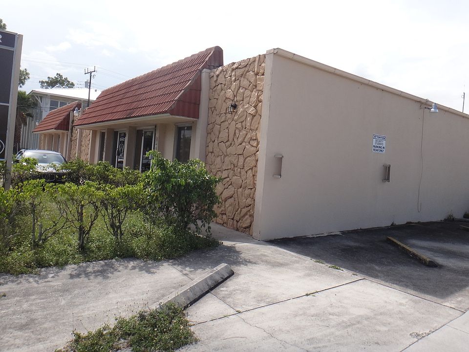1st image of 5171 10th Ave N
