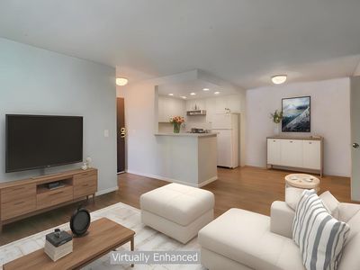 5978 Rancho Mission Rd UNIT 269, San Diego, CA, 92108
