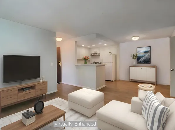 5978 Rancho Mission Rd Unit 269, San Diego, CA 92108