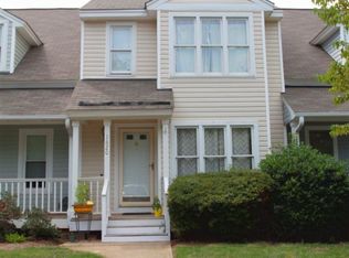 1620 Claiborne Ct, Raleigh, NC 27606