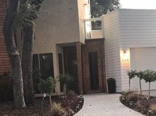 324 Haight St, Menlo Park, CA 94025