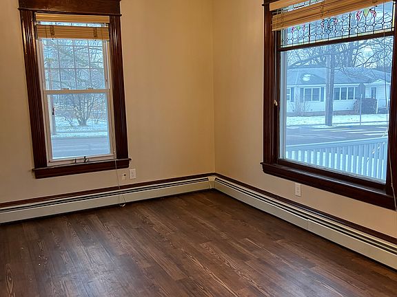 Front room