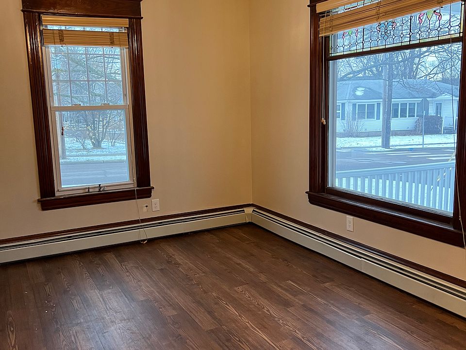 Front room