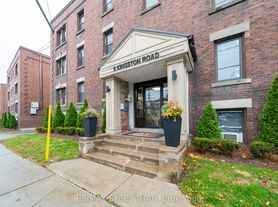 8 Kingston Rd, Toronto, ON