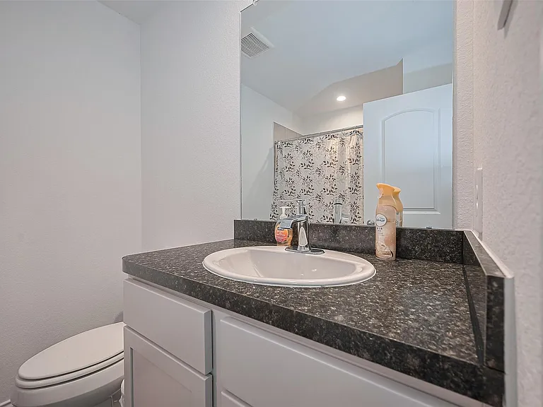 40434 Basalt Elm Rd — Photo 30