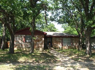 10343 Springhaven Dr, Dallas, TX 75217