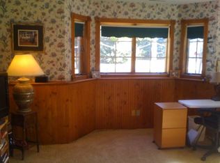 8608 Seasons Ct, Woodbury, MN 55125