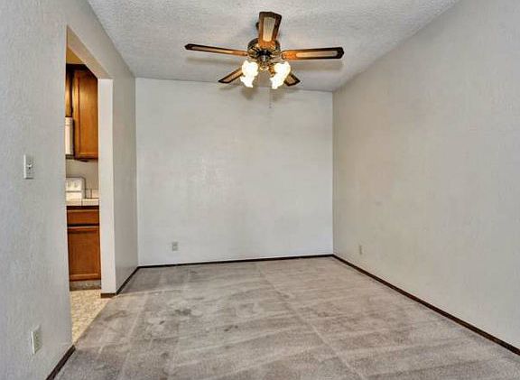 5th image of 39975 Cedar Blvd Unit 228