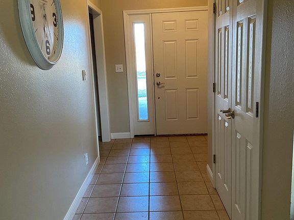 2nd image of 5252 Wilmington Cir