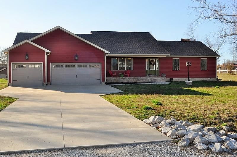 1st image of 1728 Heritage Ct