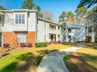 2599 Thackery Rd APT E, Greenville, NC 27858