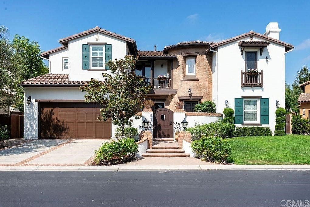 27281 Corte Montecito, San Juan Capistrano, CA 92675 | Zillow