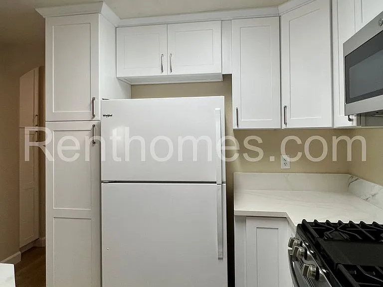 11881A Spruce Run Dr — Photo 7